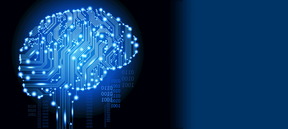 SmartMind